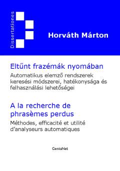 Horváth Márton