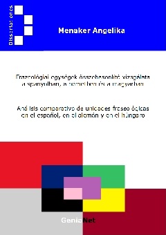 Menaker Angelika