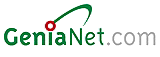 GeniaNet-Logo