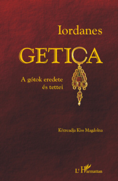 getica-cover - boritó
