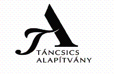 tancsics_alapitvany_logoja