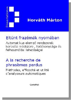 Horváth Márton